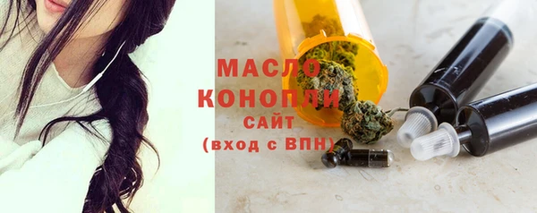 винт Болотное