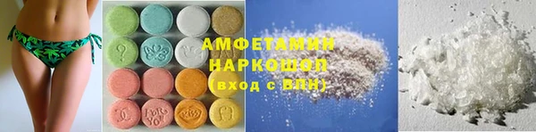 гидра Новодвинск