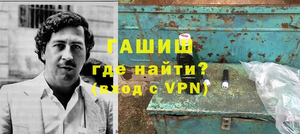 гидра Новодвинск