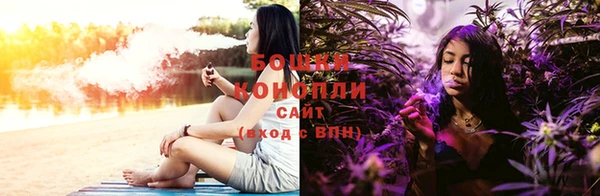 хмурый Валдай