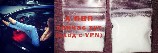 хмурый Валдай