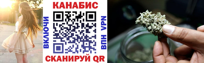 где купить наркоту Правдинск Шишки марихуана SATIVA & INDICA